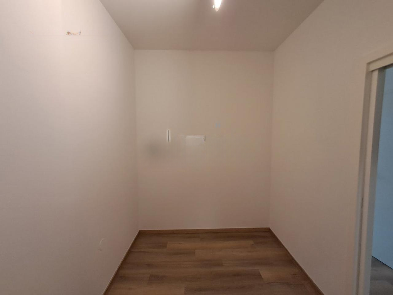 Квартира в Любляне, Словения, 35 м² - фото 5