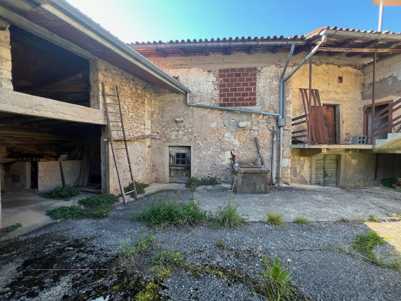 Дом в Комене, Словения, 180 м² - фото 5