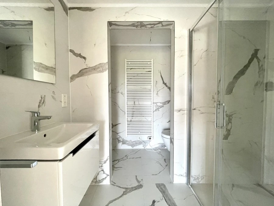 Квартира в Люксембурге, Люксембург, 42 м² - фото 6