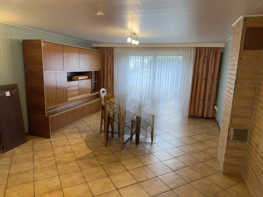 Квартира в Люксембурге, Люксембург, 125 м² - фото 6