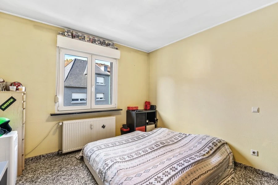 Квартира в Люксембурге, Люксембург, 73 м² - фото 6