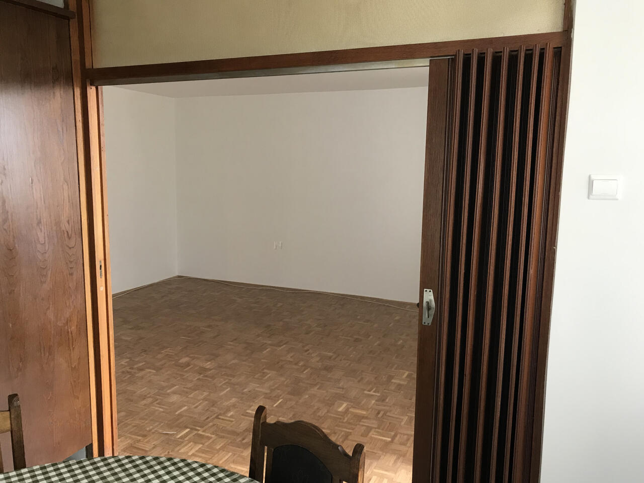 Квартира в Любляне, Словения, 66 м² - фото 6