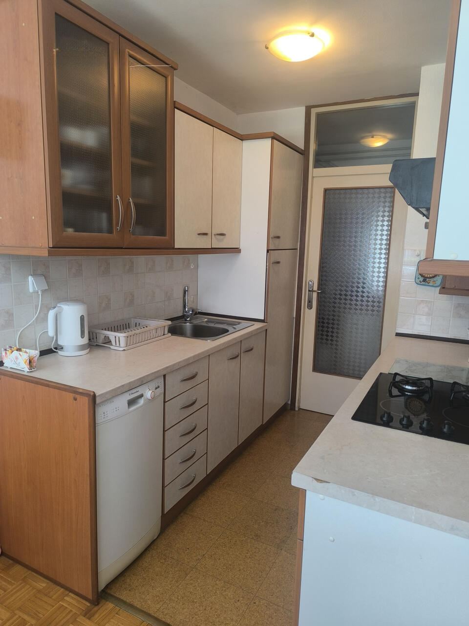 Квартира в Копере, Словения, 75 м² - фото 6