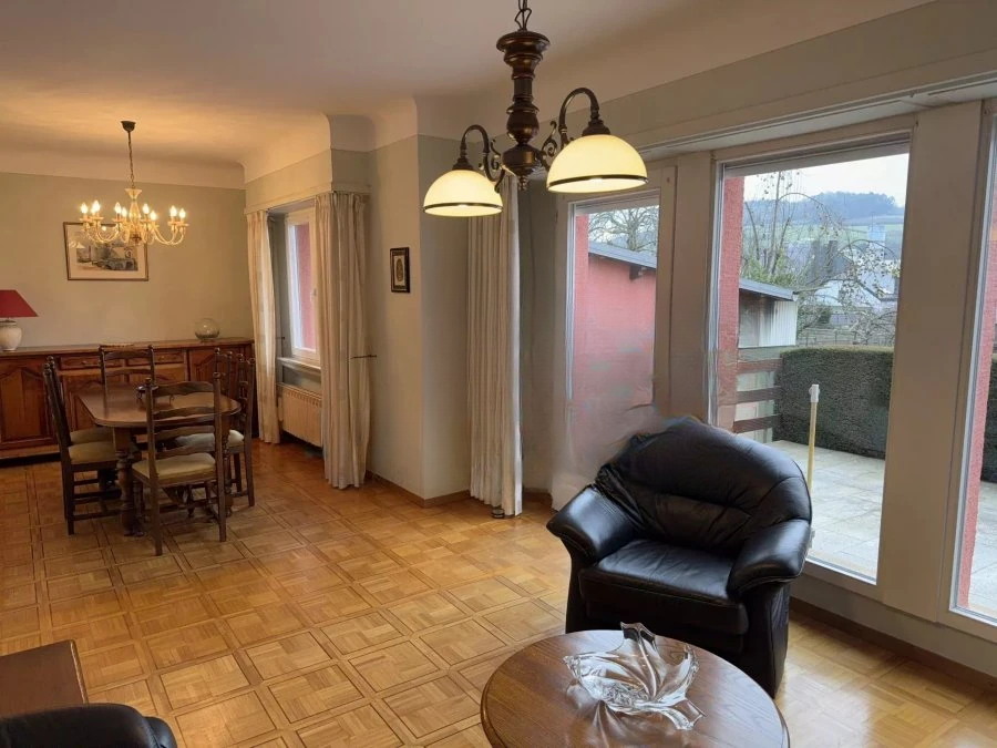 Квартира в Дикирхе, Люксембург, 84 м² - фото 6