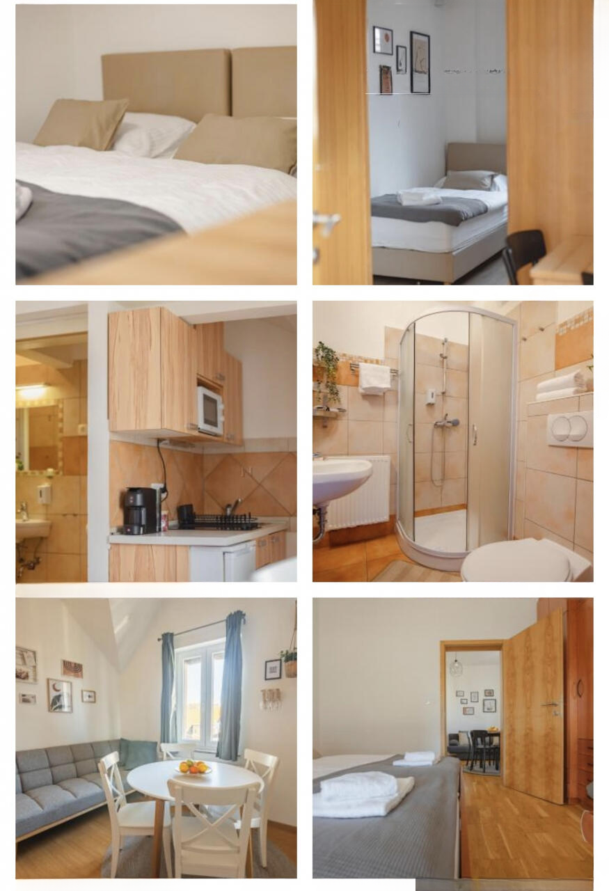 Дом в Любляне, Словения, 245 м² - фото 6