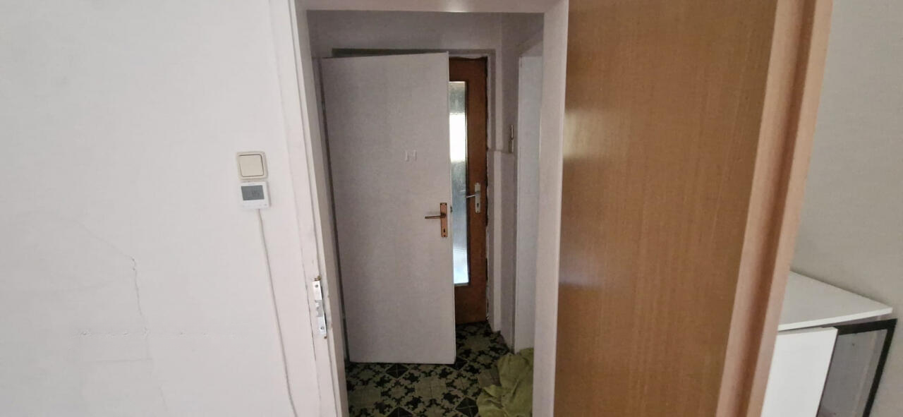 Дом в Ловренц-на-Похоре, Словения, 115 м² - фото 6