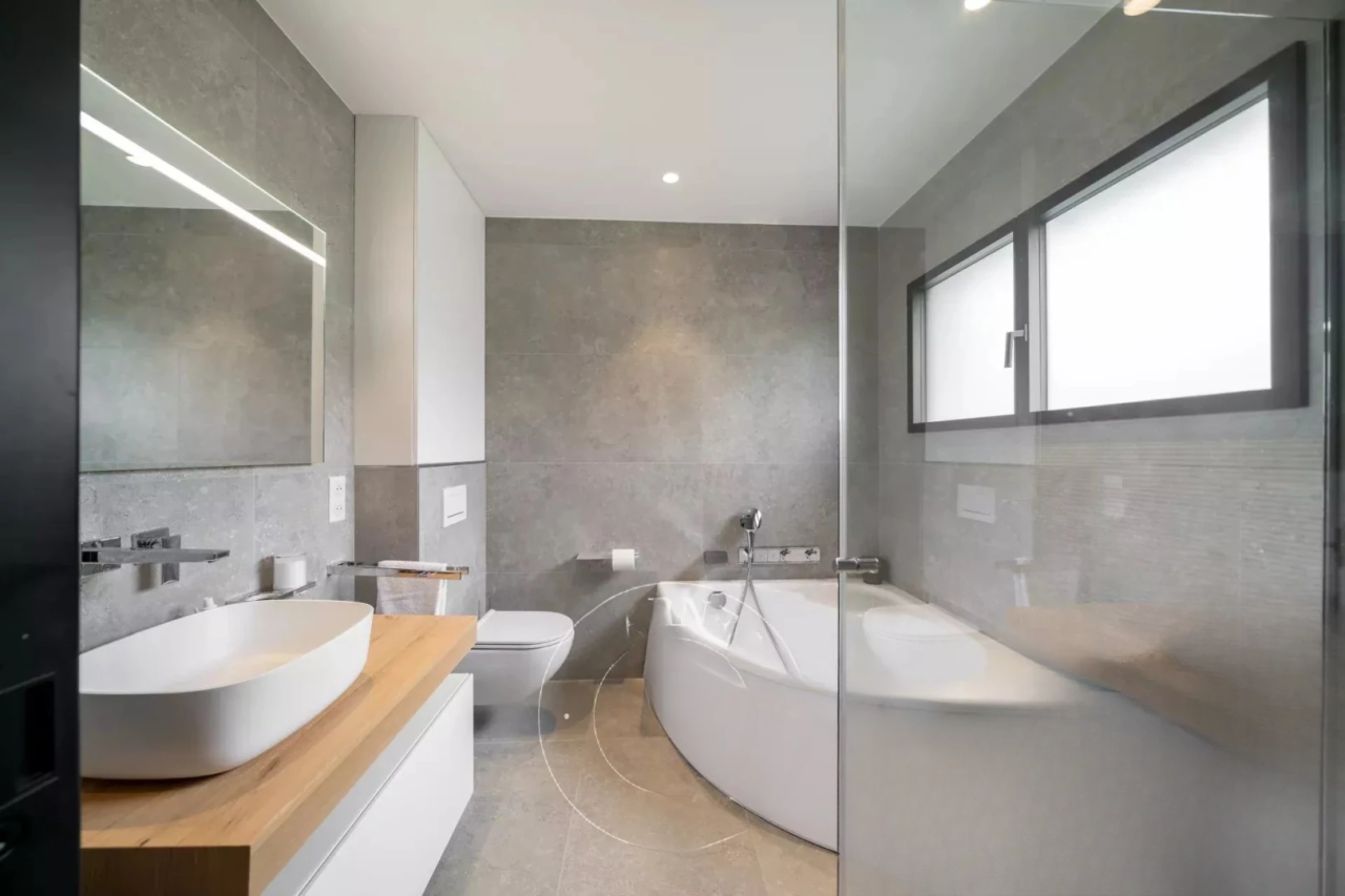 Квартира в Каннах, Франция, 330 м² - фото 6