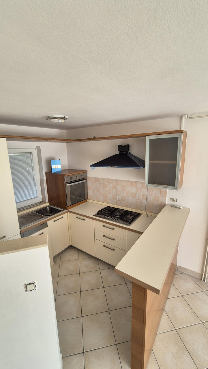 Квартира в Анкаране, Словения, 60 м² - фото 6