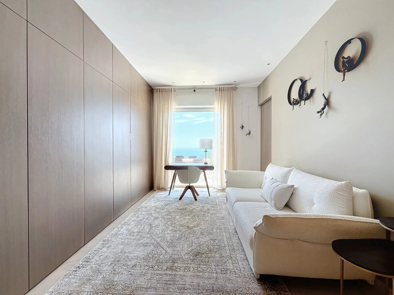 Квартира в Каннах, Франция, 349 м² - фото 6