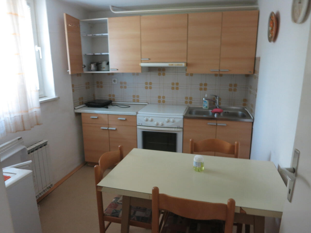 Дом в Любляне, Словения, 271 м² - фото 6