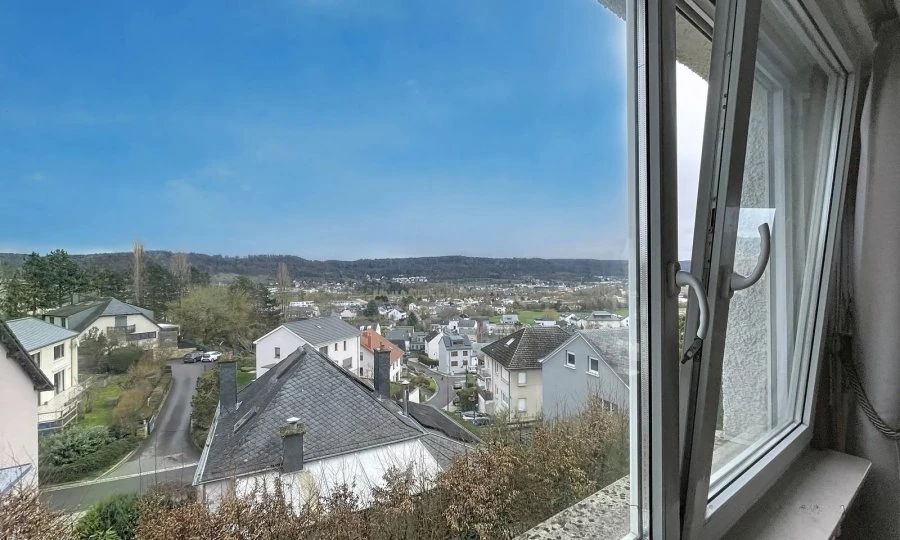 Квартира в Люксембурге, Люксембург, 103 м² - фото 6