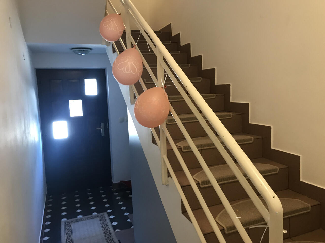 Квартира в Любляне, Словения, 200 м² - фото 6