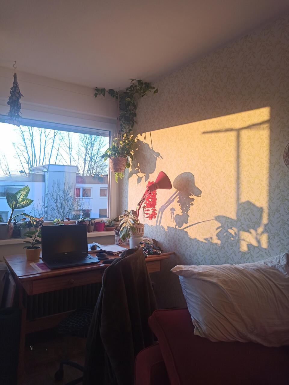 Квартира в Любляне, Словения, 52 м² - фото 6