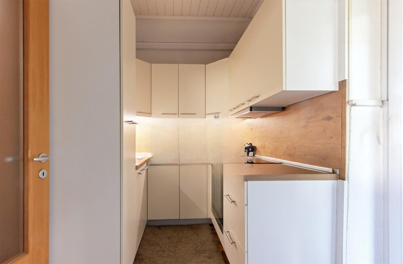 Квартира в Любляне, Словения, 85 м² - фото 6