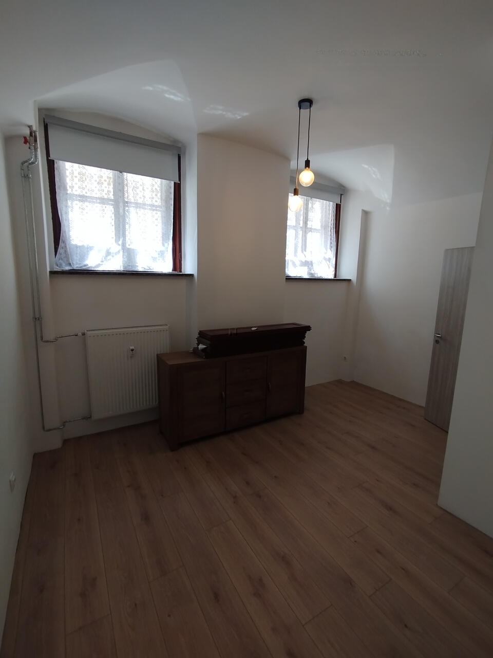 Квартира в Любляне, Словения, 75 м² - фото 6
