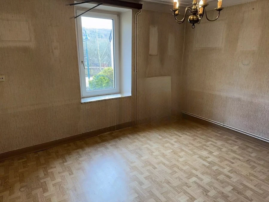Квартира в Люксембурге, Люксембург, 125 м² - фото 6