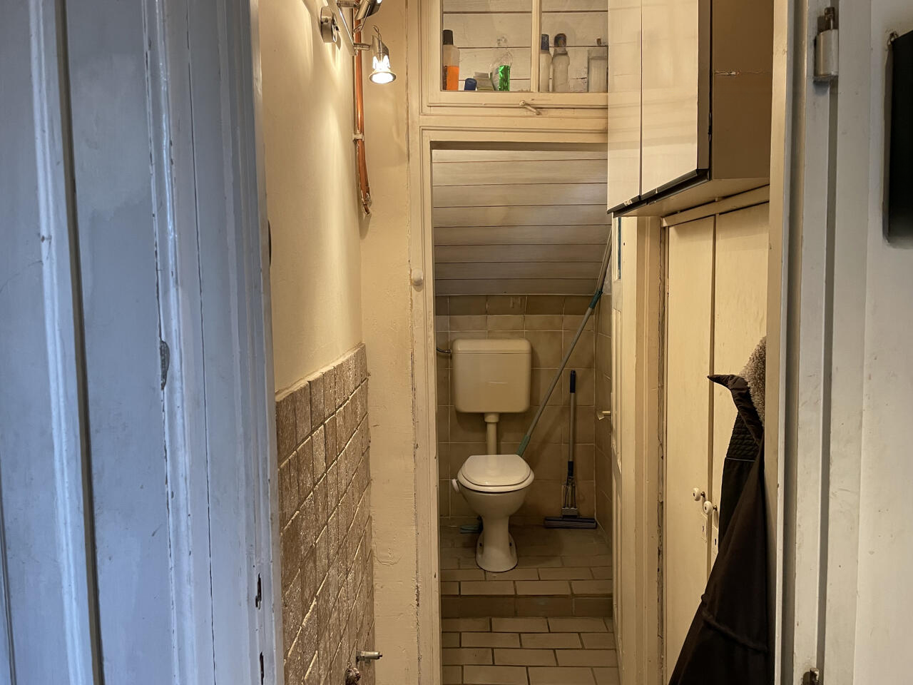 Квартира в Любляне, Словения, 88 м² - фото 6