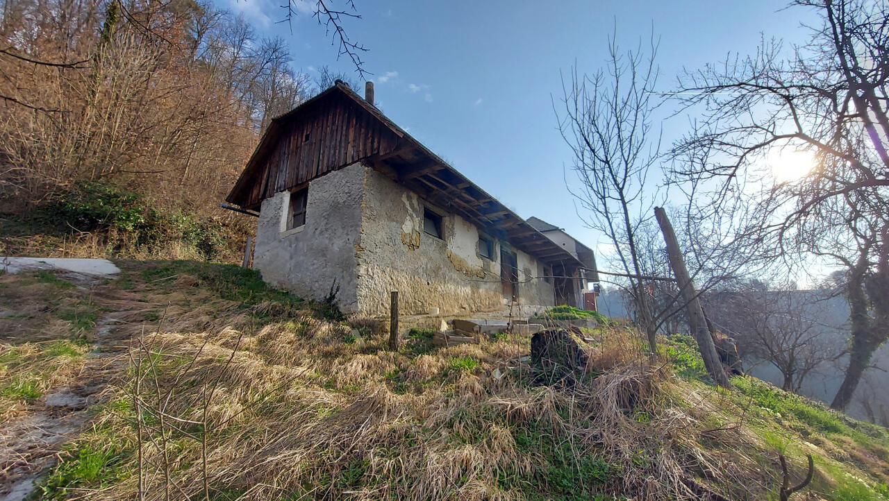 Дом в Лашко, Словения, 167 м² - фото 6