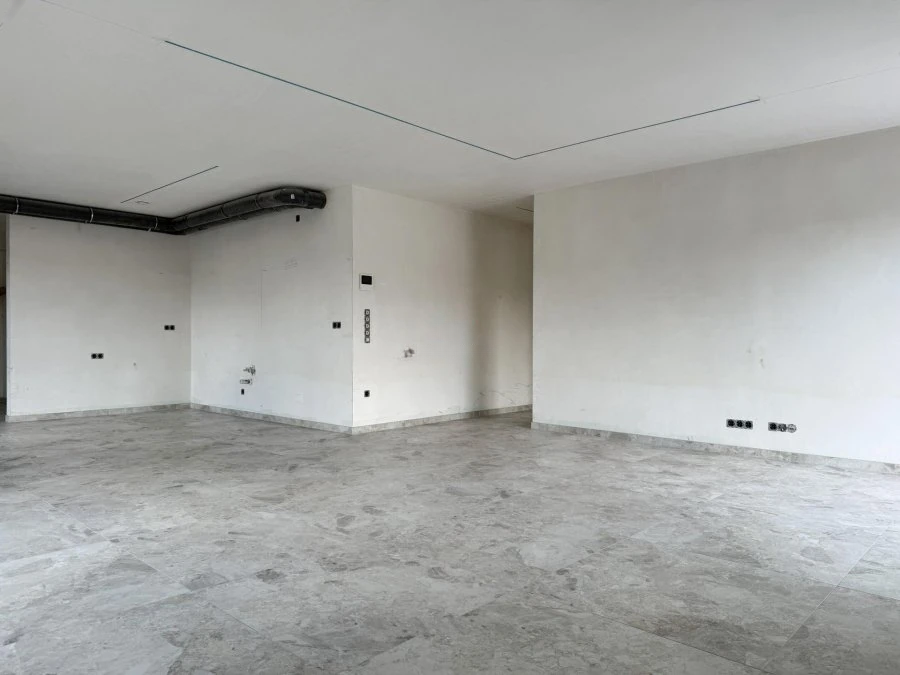 Квартира в Дикирхе, Люксембург, 131 м² - фото 6