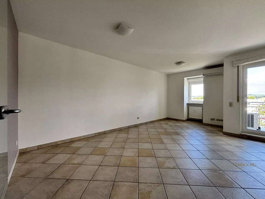Квартира в Гревенмахере, Люксембург, 113 м² - фото 6