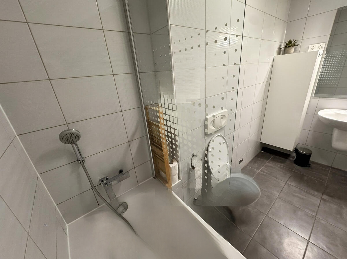 Квартира в Любляне, Словения, 67 м² - фото 6