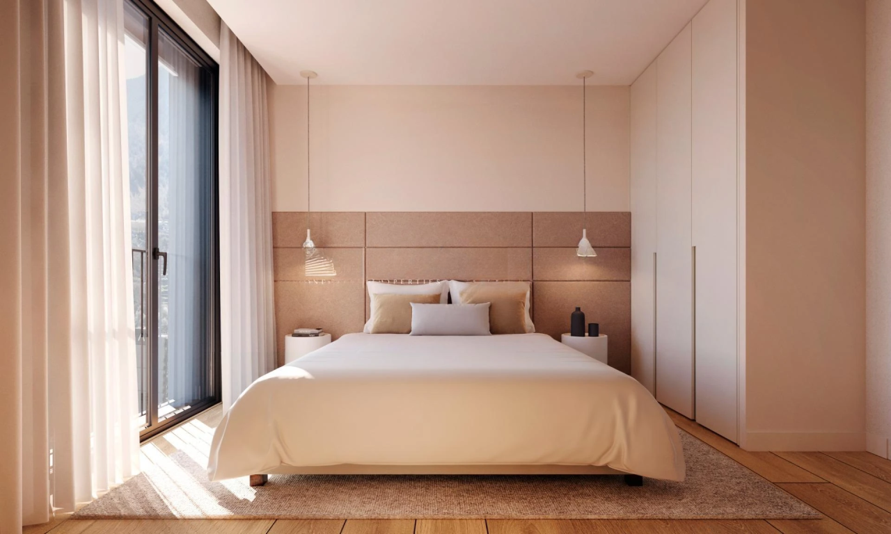 Квартира в Андорра-ла-Велье, Андорра, 301 м² - фото 6