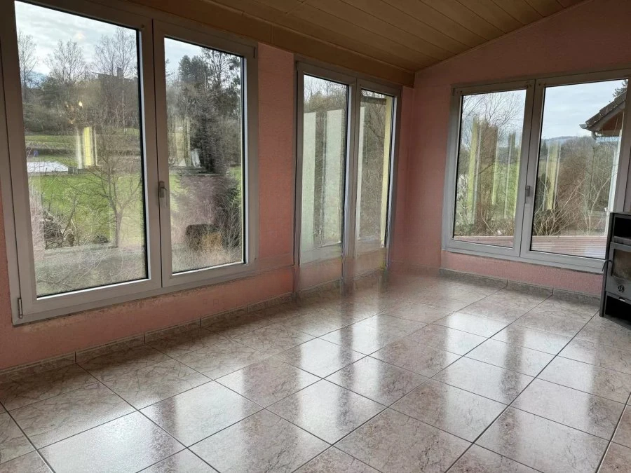 Квартира в Дикирхе, Люксембург, 262 м² - фото 6