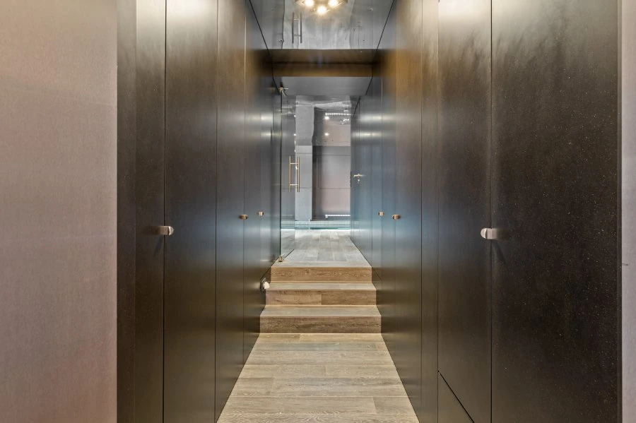 Квартира в Гревенмахере, Люксембург, 550 м² - фото 6
