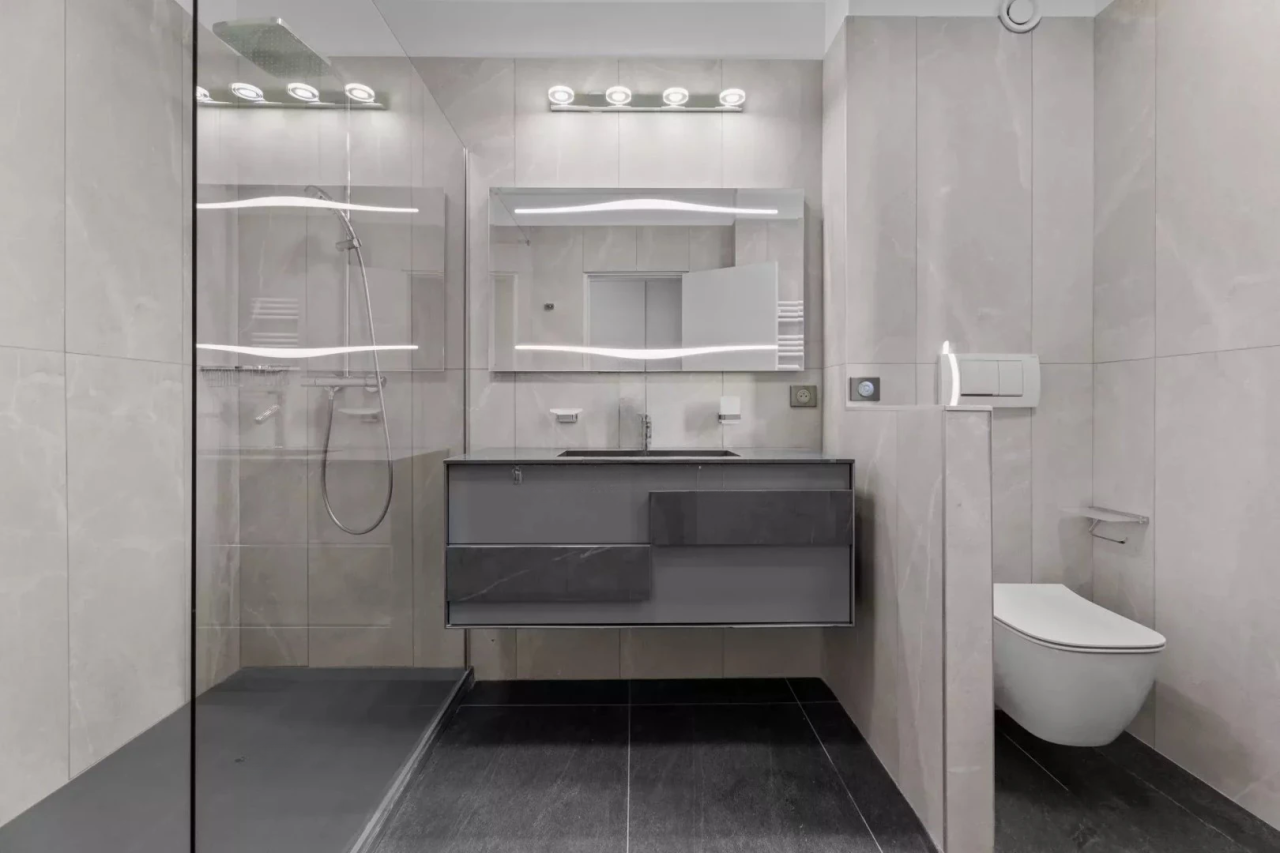 Квартира в Каннах, Франция, 270 м² - фото 6