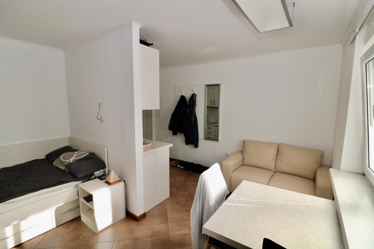 Квартира в Любляне, Словения, 57 м² - фото 6