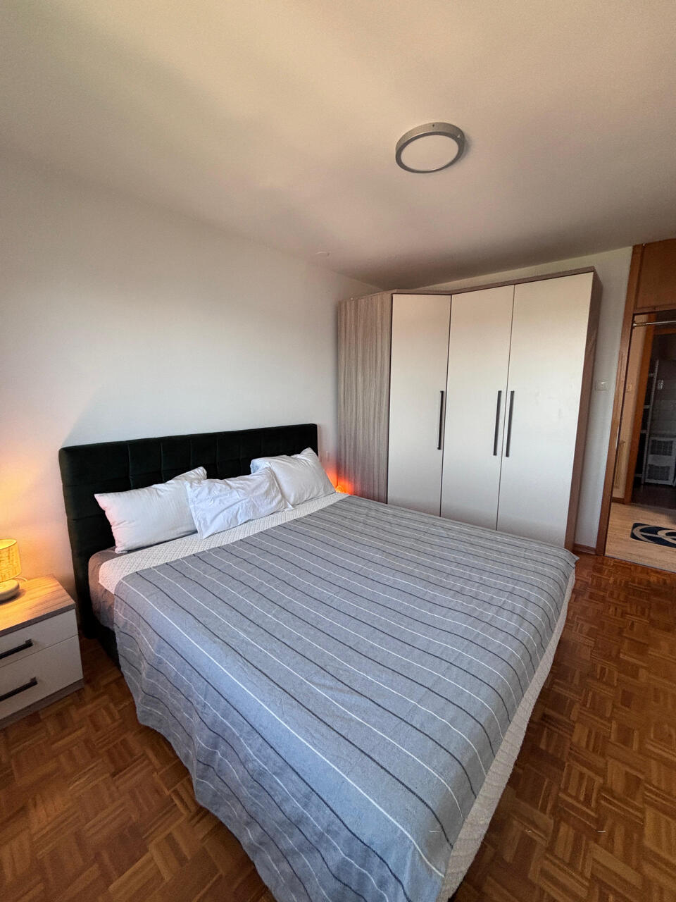 Квартира в Копере, Словения, 71 м² - фото 6