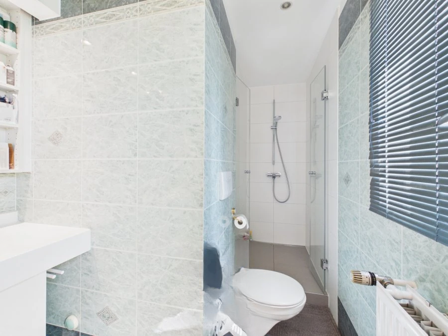 Квартира в Люксембурге, Люксембург, 206 м² - фото 6