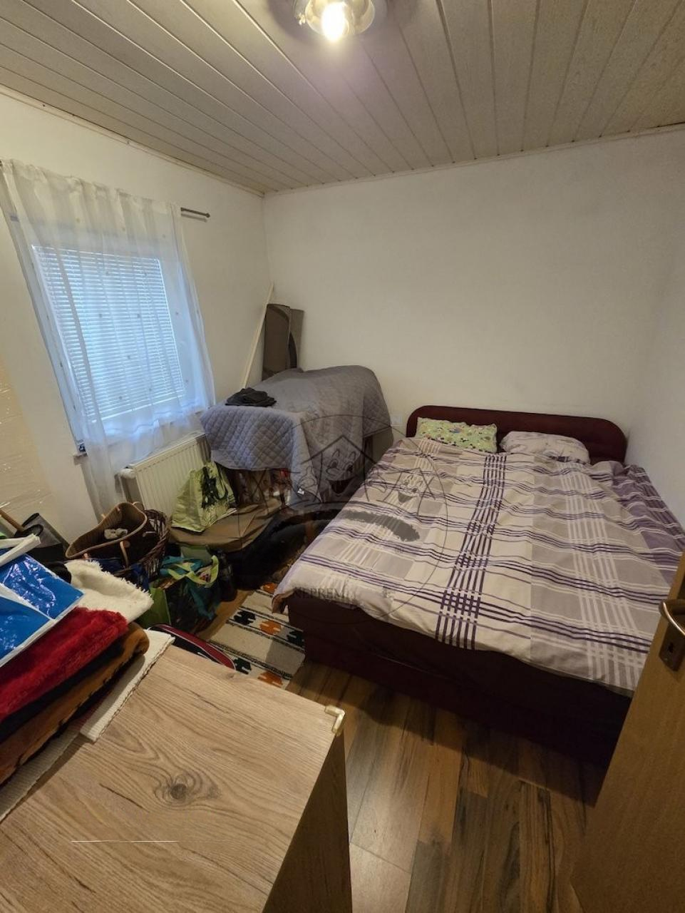 Дом в Любляне, Словения, 203 м² - фото 6
