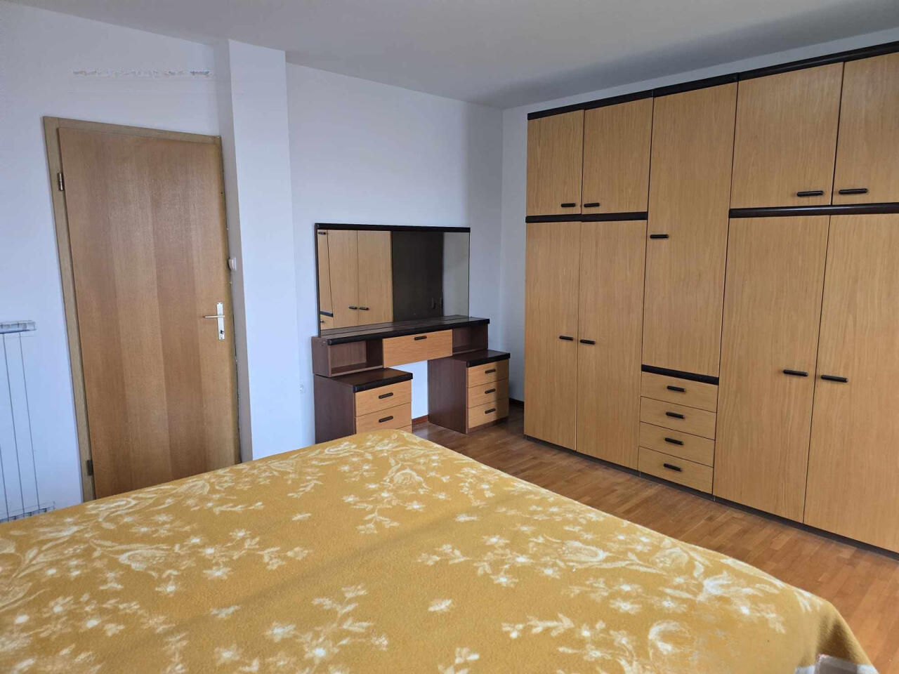 Квартира в Копере, Словения, 100 м² - фото 6