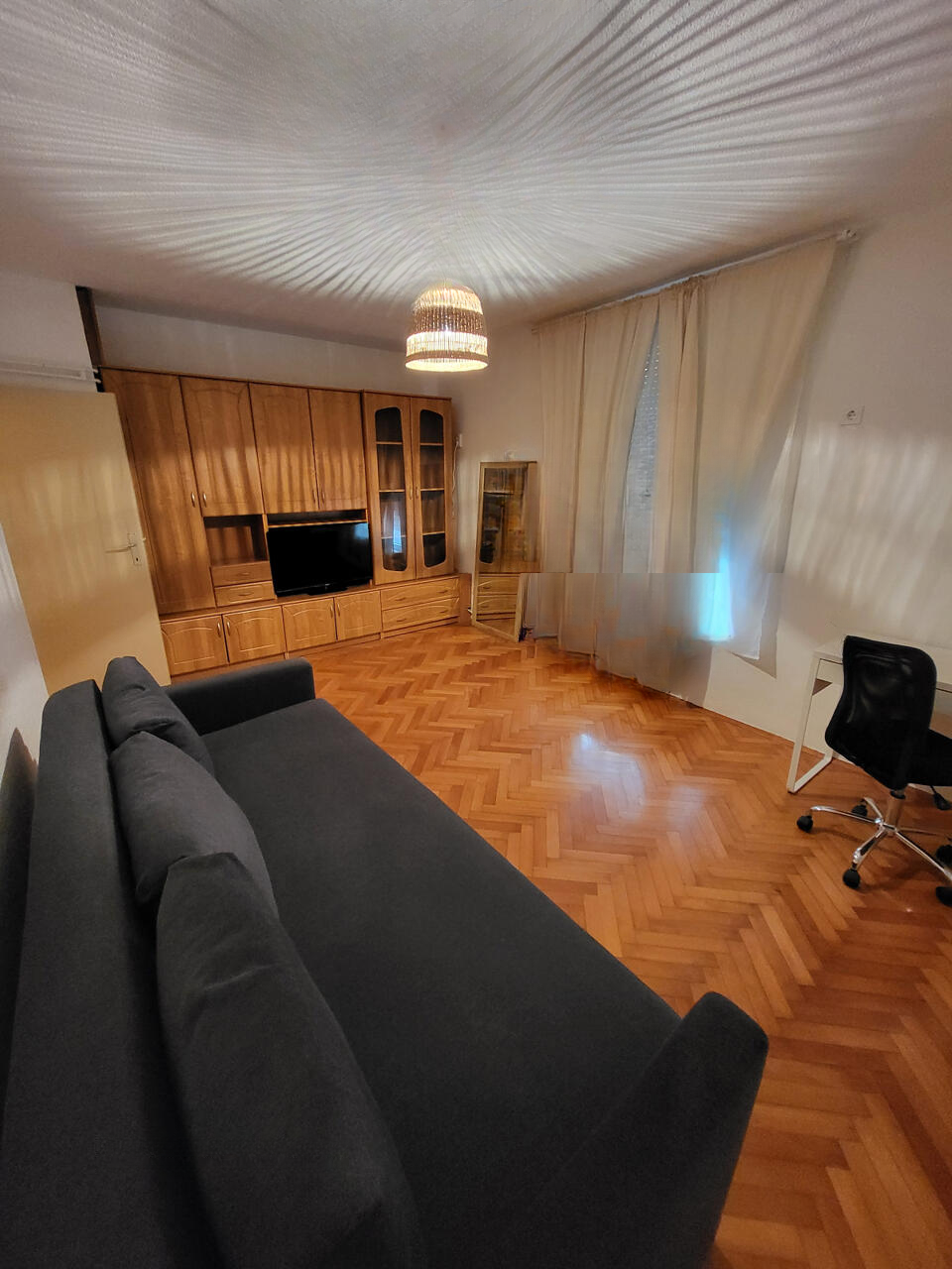 Квартира в Любляне, Словения, 69 м² - фото 6