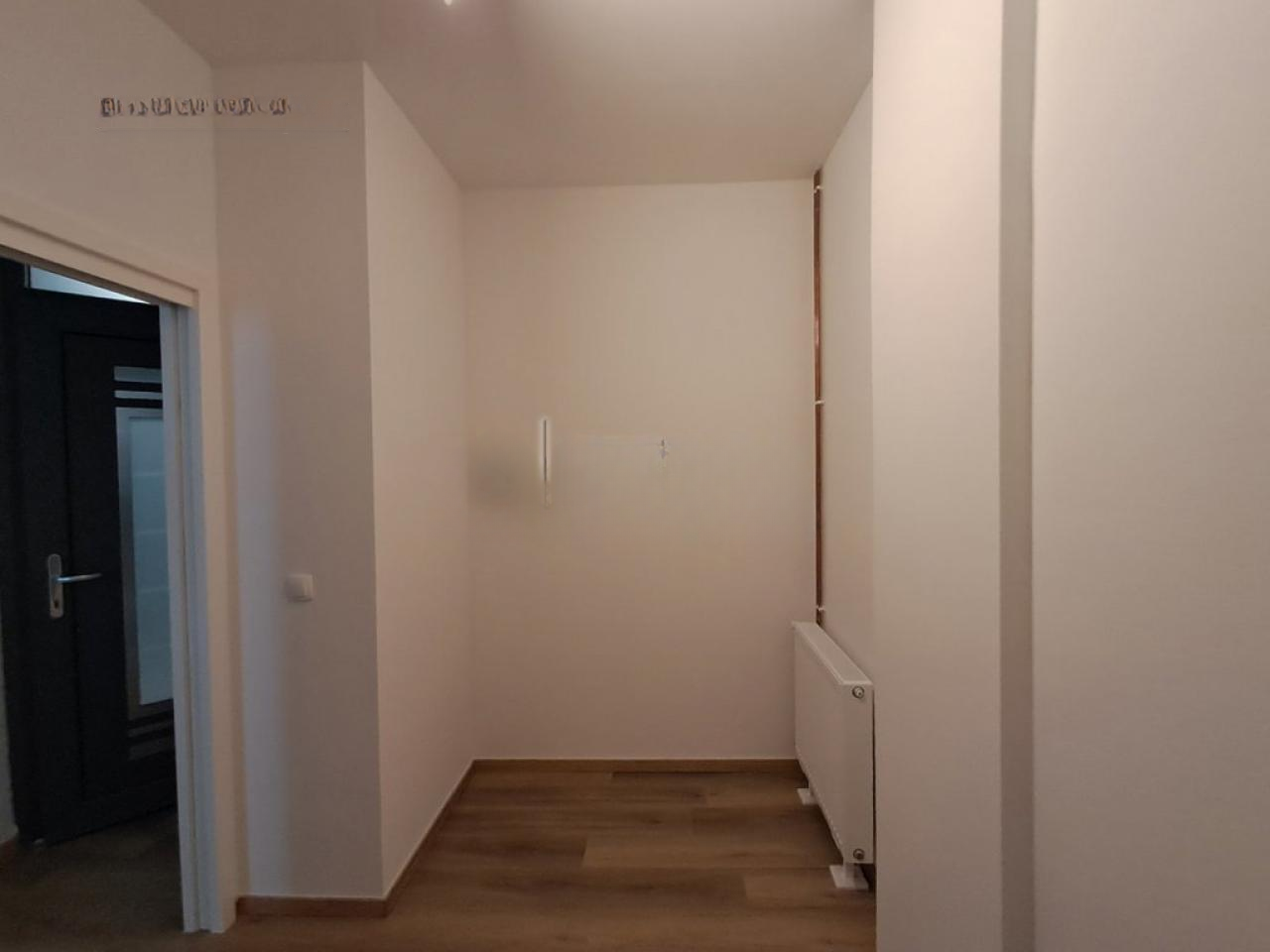 Квартира в Любляне, Словения, 35 м² - фото 6