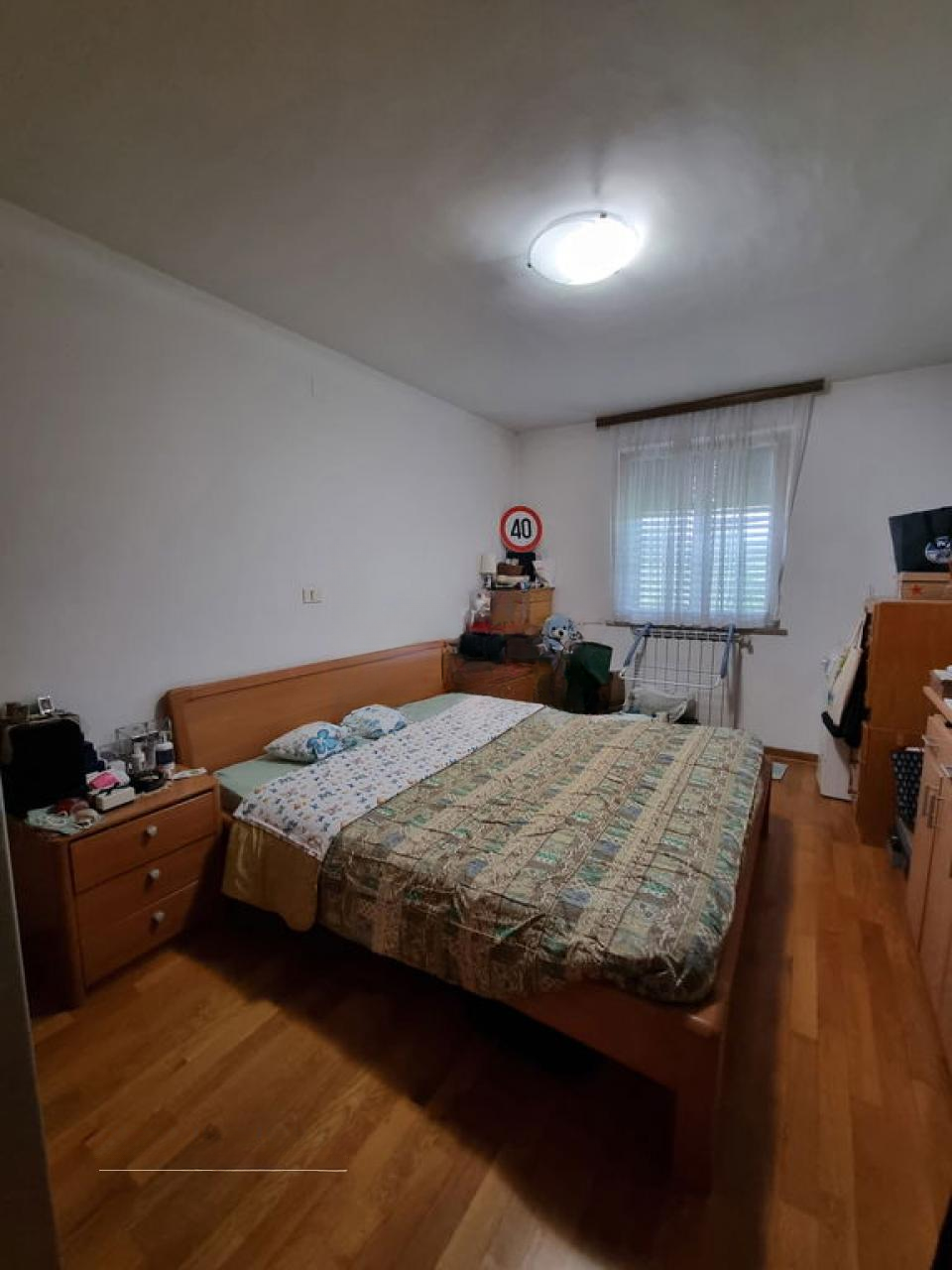 Квартира в Копере, Словения, 79 м² - фото 6