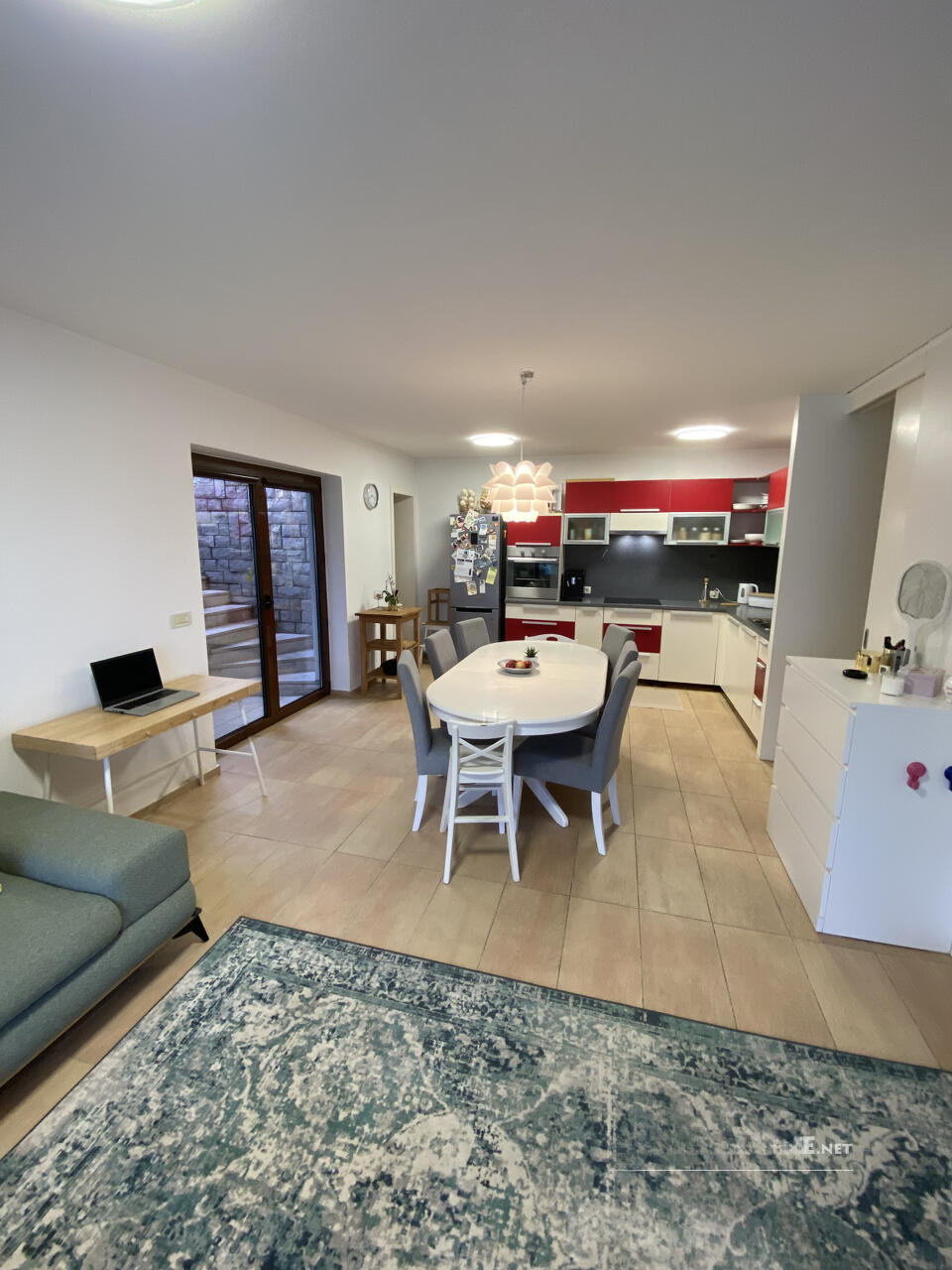 Квартира в Портороже, Словения, 150 м² - фото 6