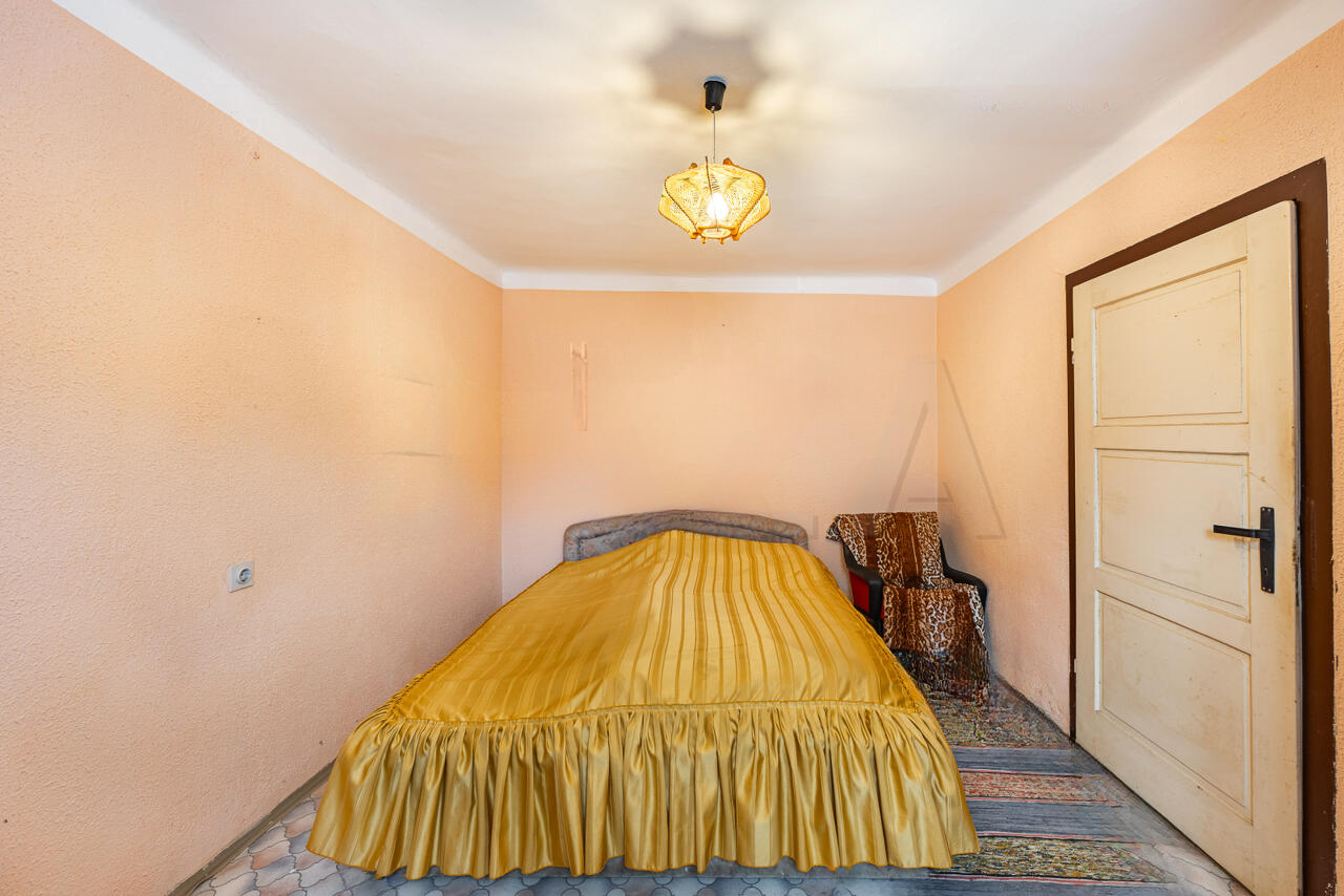 Дом в Птуе, Словения, 70 м² - фото 6