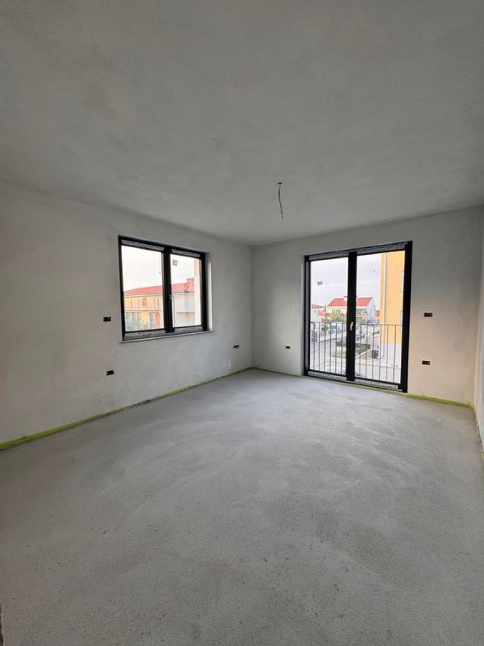 Квартира в Изоле, Словения, 211 м² - фото 6