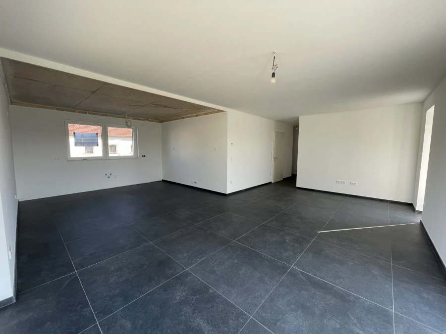 Квартира в Люксембурге, Люксембург, 96 м² - фото 6