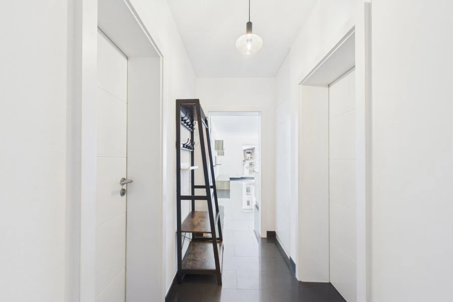 Квартира в Люксембурге, Люксембург, 73 м² - фото 6