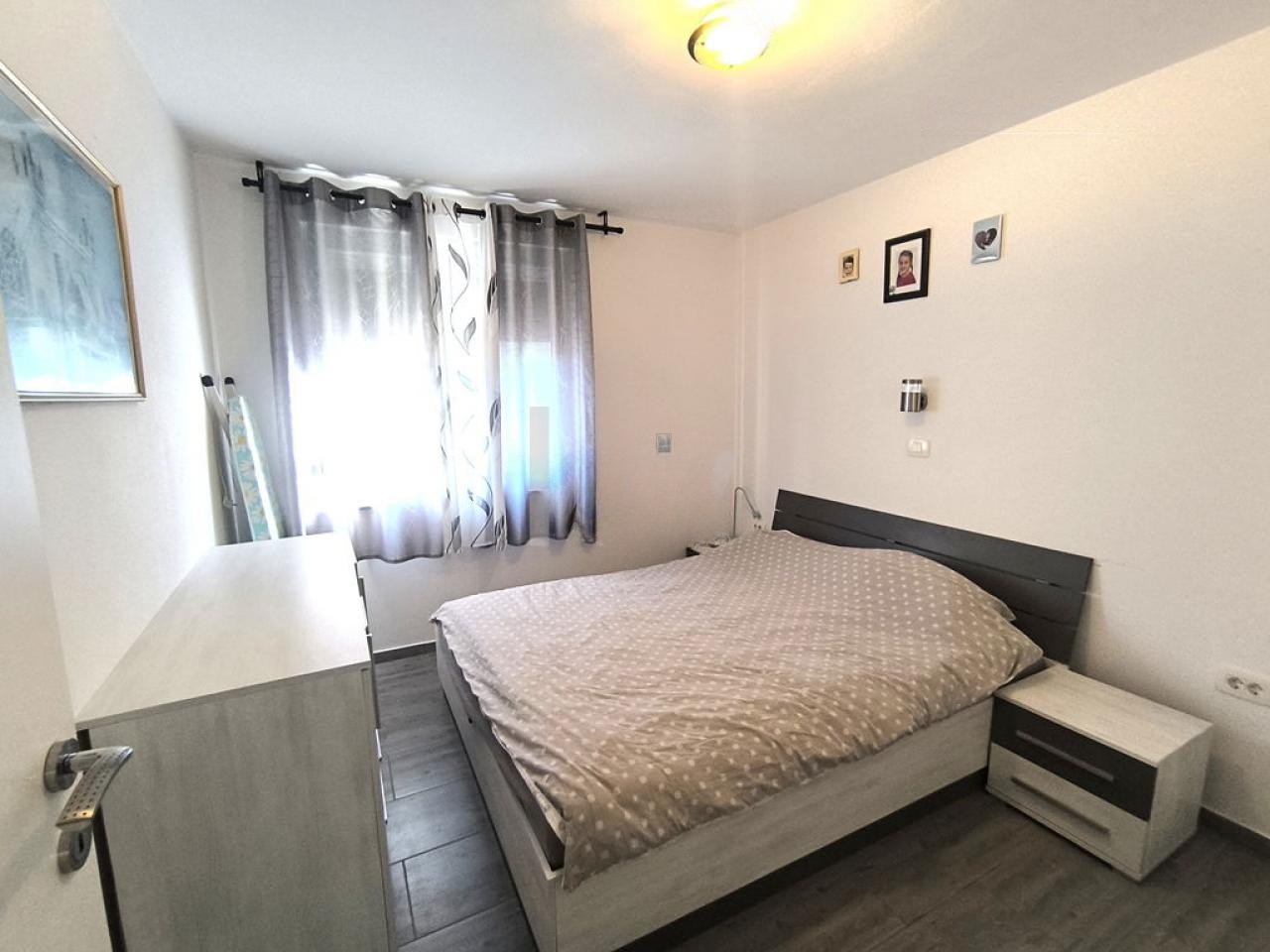 Квартира в Копере, Словения, 83 м² - фото 6
