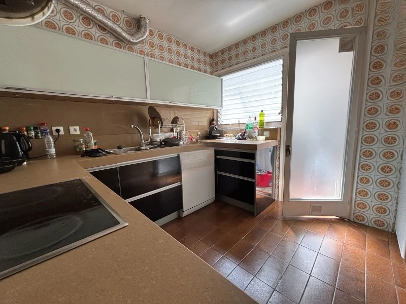 Квартира в Эскальдесе, Андорра, 155 м² - фото 6