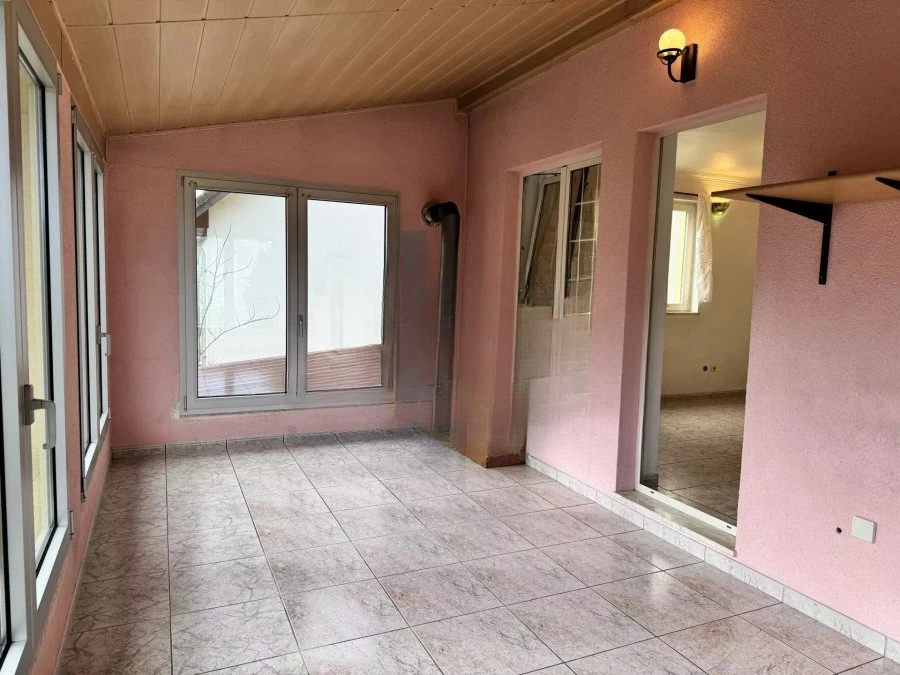 Квартира в Дикирхе, Люксембург, 262 м² - фото 7