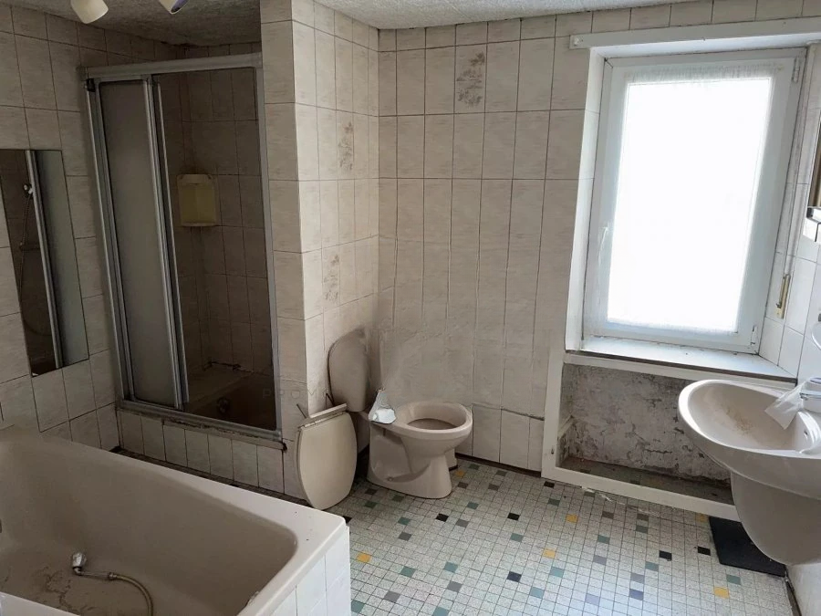 Квартира в Люксембурге, Люксембург, 125 м² - фото 7