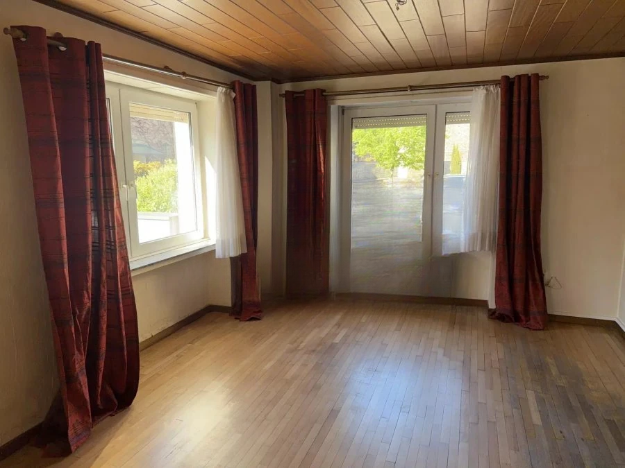 Квартира в Дикирхе, Люксембург, 170 м² - фото 7