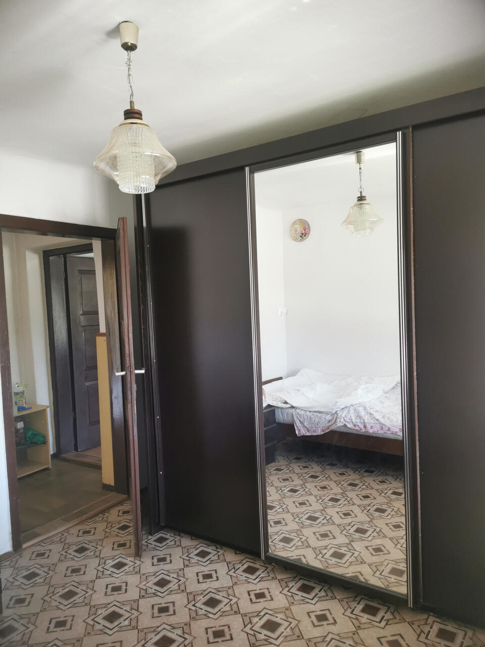 Дом в Лютомере, Словения, 3 000 м² - фото 7