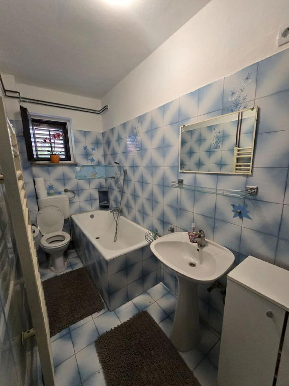 Квартира в Копере, Словения, 121 м² - фото 7