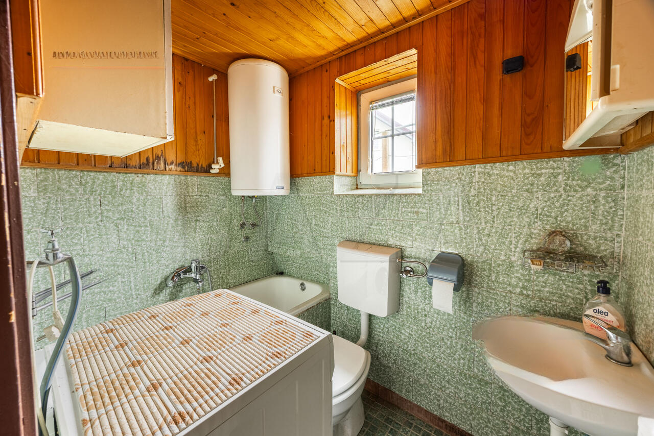 Дом в Птуе, Словения, 70 м² - фото 7